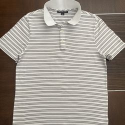 Michael Kors men shirt, M size