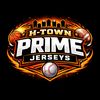 Htown_primejerseys