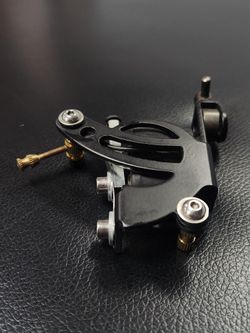 Fine Linner Tattoo Machine