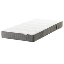 Twin Mattress
