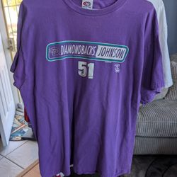 Sport T- Shirts & Accessories 