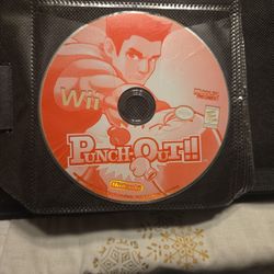 Wii Game Collection 25 Games ($300 Value)