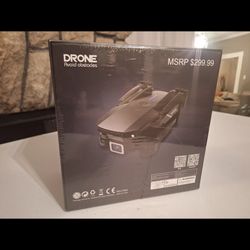 Drone 