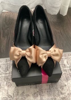Women dress shoes size 10m
