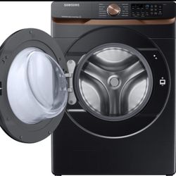 Samsung Washer Brand New 