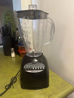 Blender