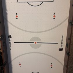 5&1 Mini Sports Table 