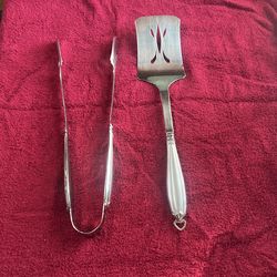 Princess House Set 