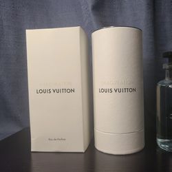 Louis Vuitton Imagination 100ml 3.4 Oz Cologne