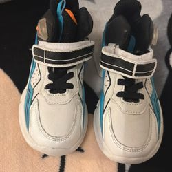 Kids Shoes