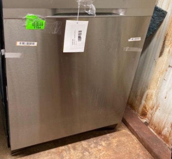 Samsung DW80R5060 US