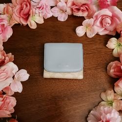 Coach Wallet 48