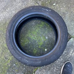 205/50/17 Firestone 