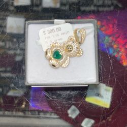 Pendant For sell 