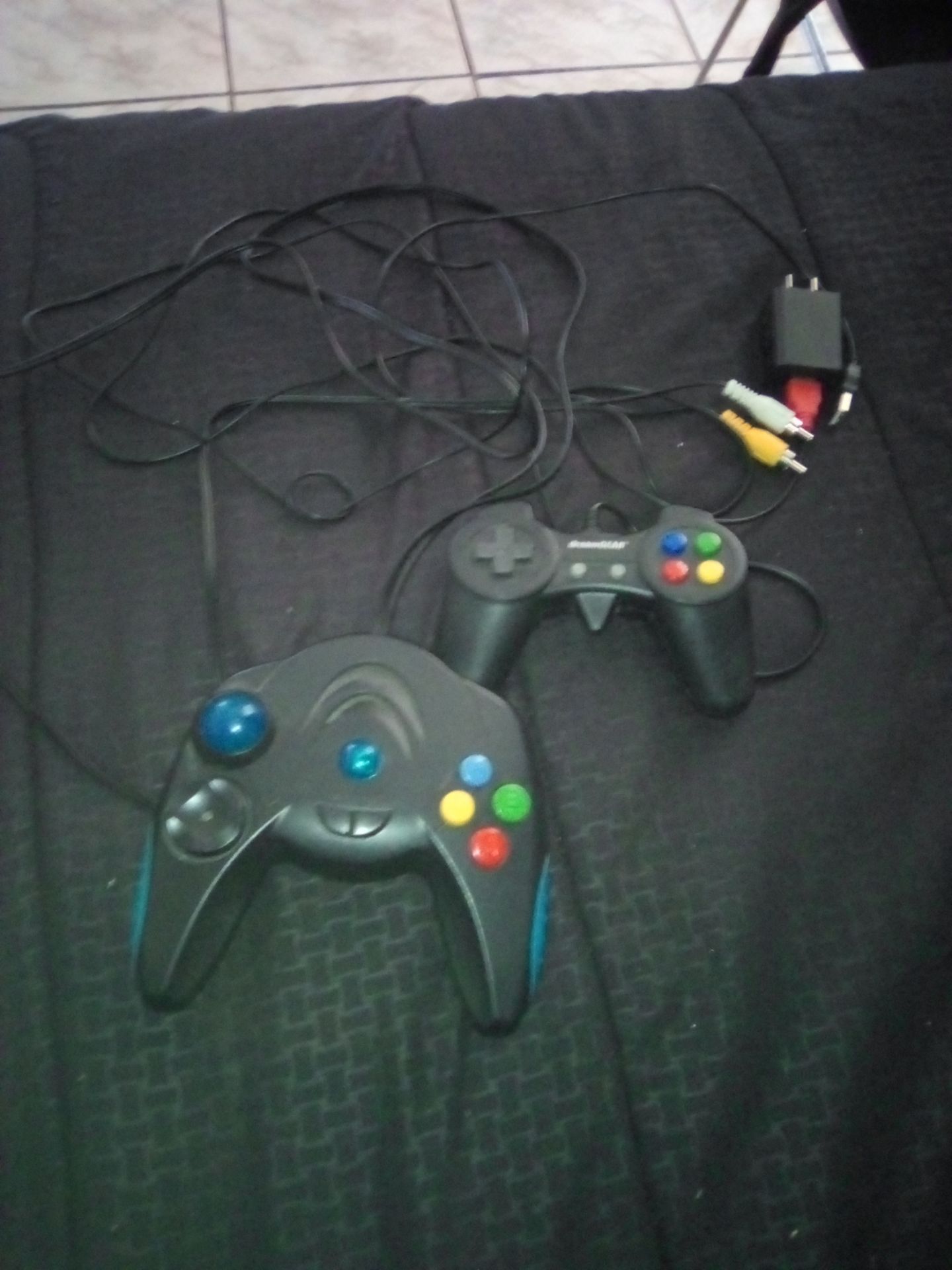 Image #1