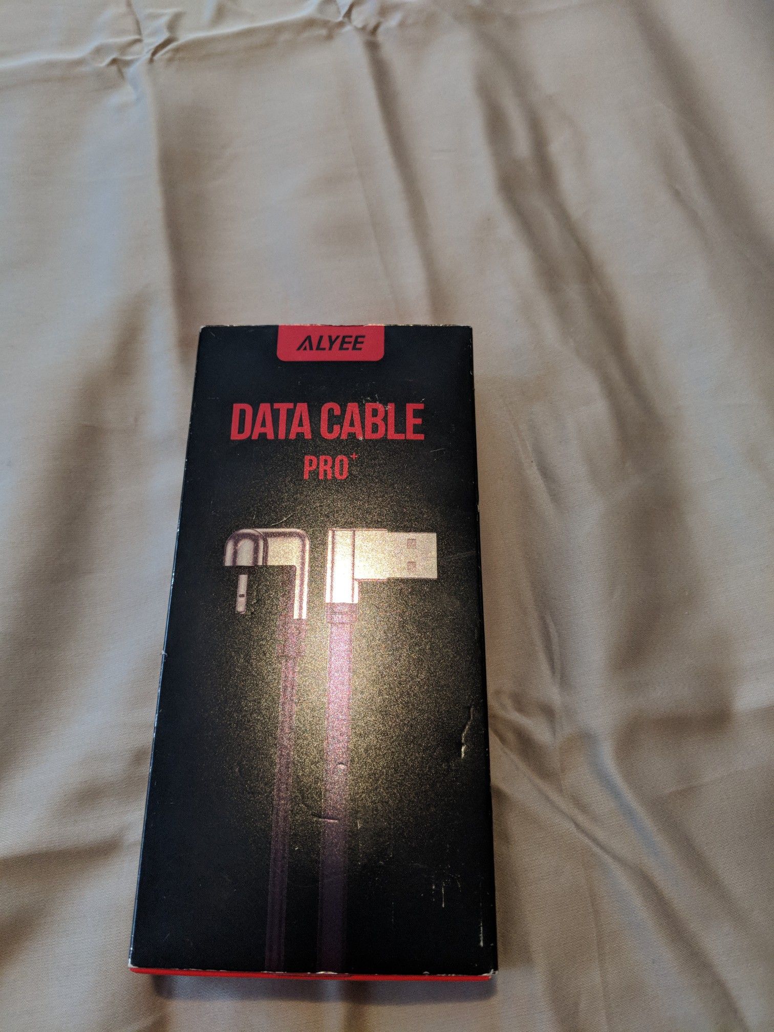 Data Cable Usb Port Data Transport