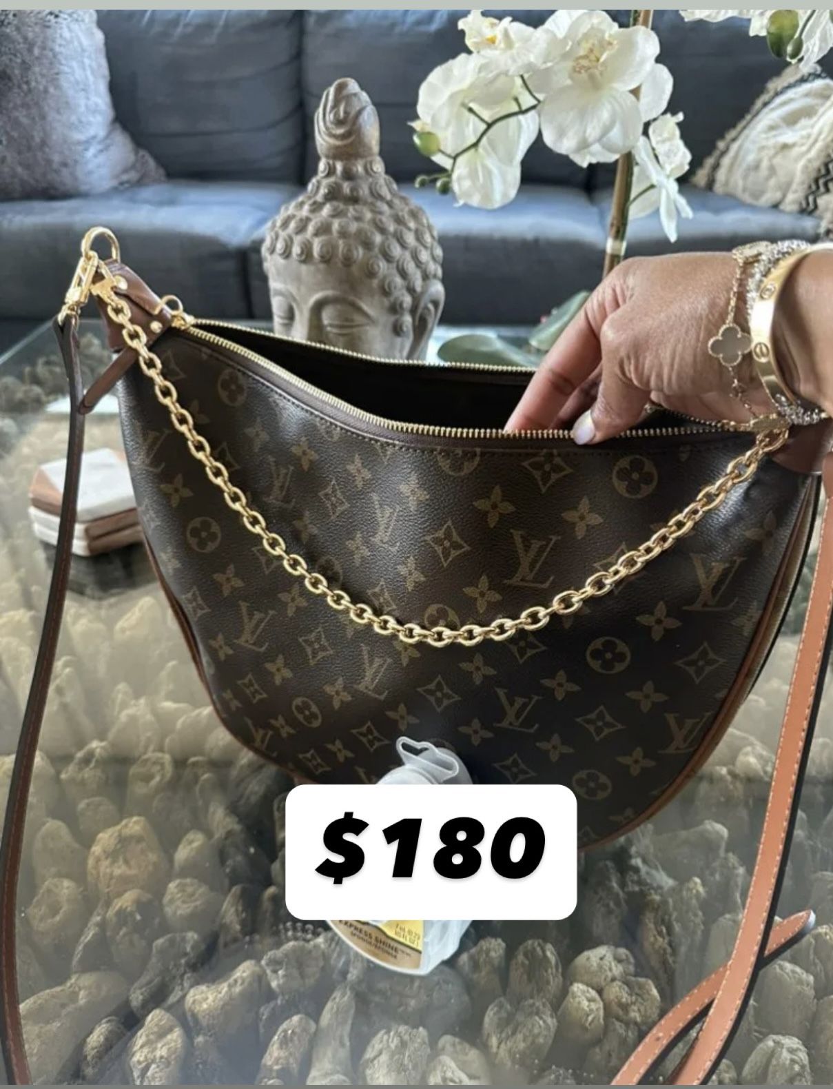 Designer Bag