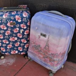 Buenas Condisiones $25 Cada Una