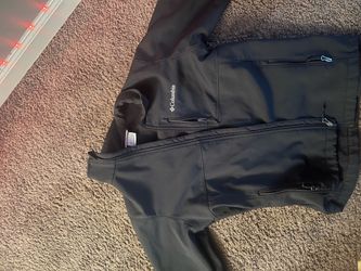 Hoodies (Read Description)