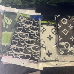 💈Barber Capes 💈