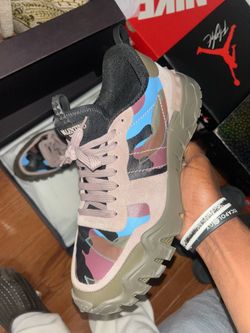 Valentinos