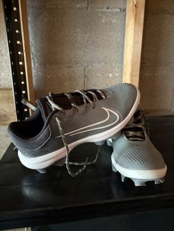 Nike Kids Cleats