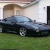 Stealth mode llc