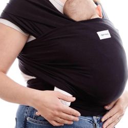 Baby Wrap