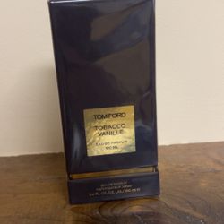 Tom Ford EDP 3.4 100mL