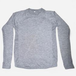 Lululemon Sweater 