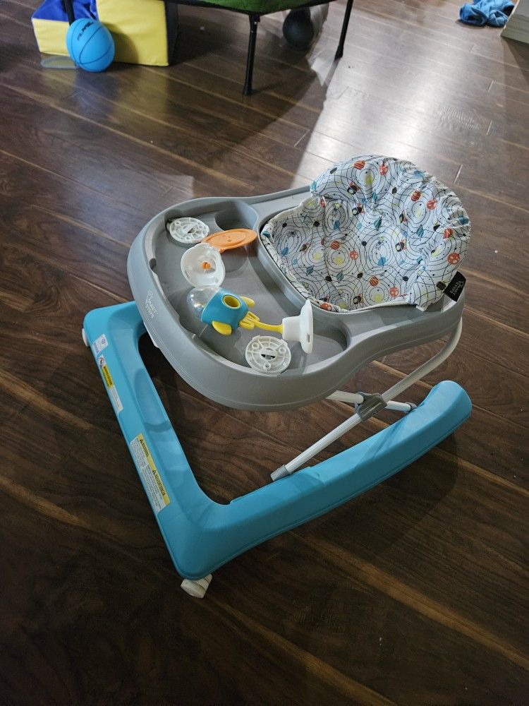 Baby Stuff For Sale