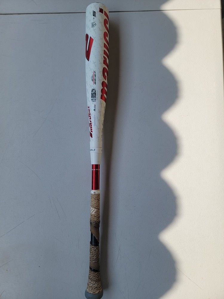 Baseball Bat