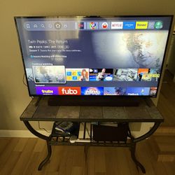 Vizio