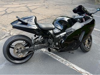 06 Busa