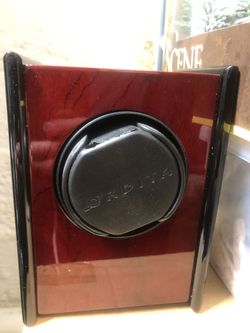 Orbita Watch Winders