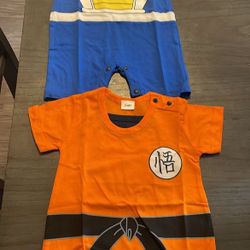 Baby Clothes 3-6 Months