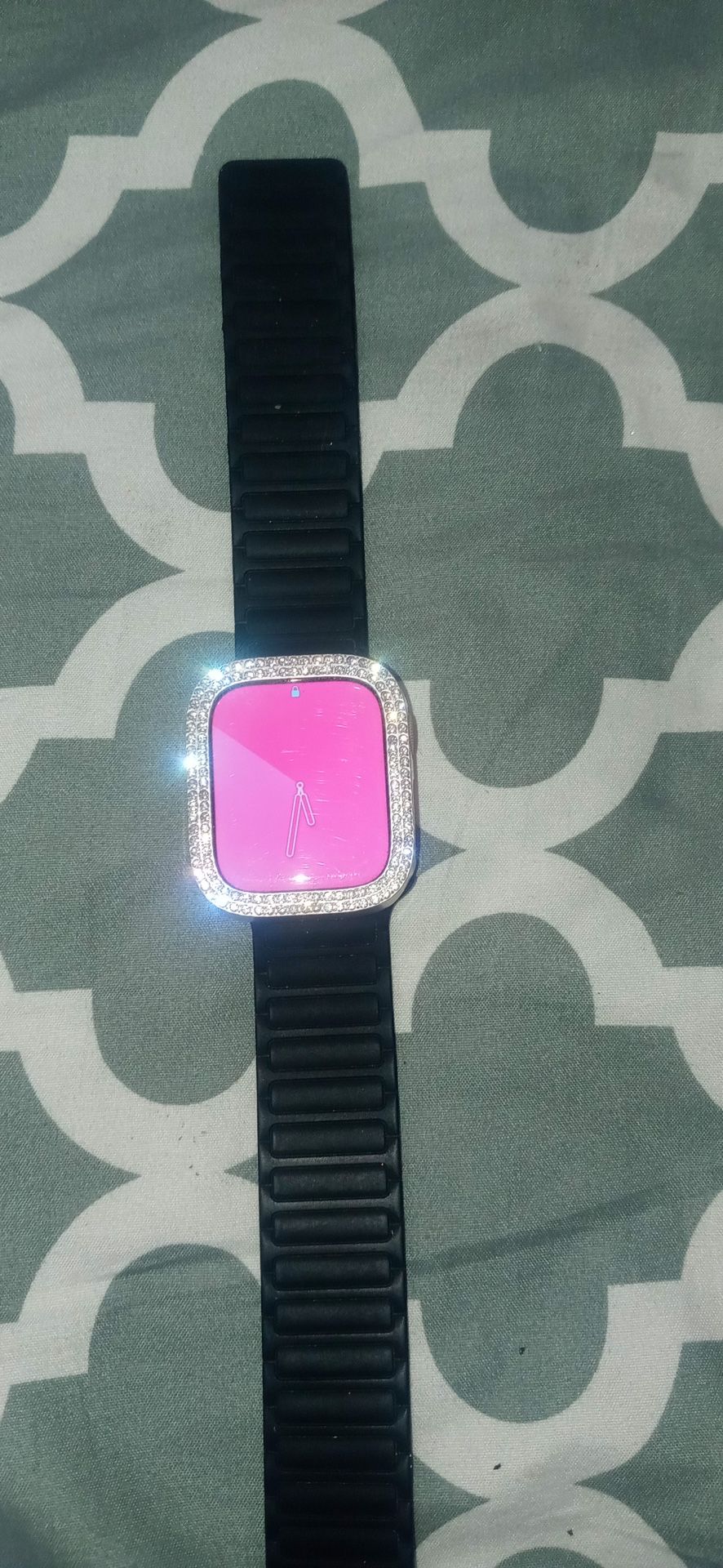 Apple Watch series 8