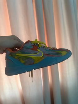 Kids Kobe’s