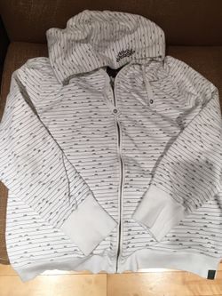 G-Star Men's Sweatshirt