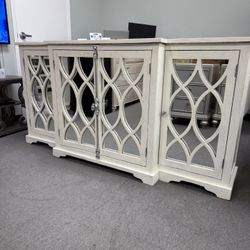 Console table (FREE 24H DELIVERY)