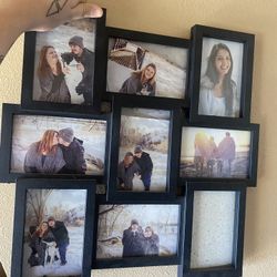 Picture Frame