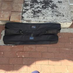 Tripod Carry Case/ Musical Instrument/ Light Stand