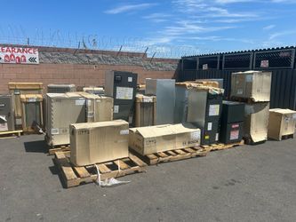 Everything HVAC!!!!!!!!!! 💪💪