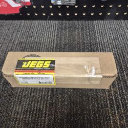 Jegs Sbc Solid Lifters New