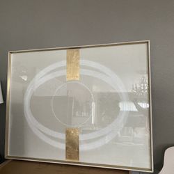 Linen Minimalist Images
