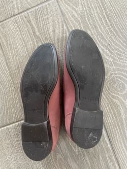 Ted Baker Dress Shoes
