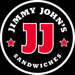 Jimmy John's 50%