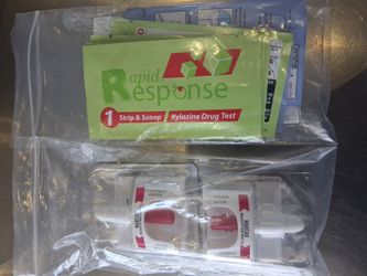 Narcan nasal spray 4ml (2)