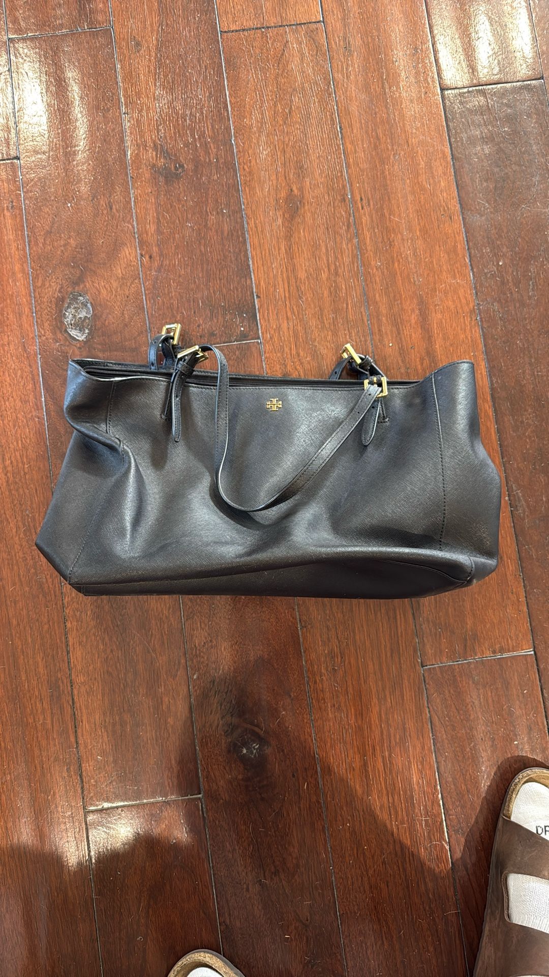 Tory Burch Purse