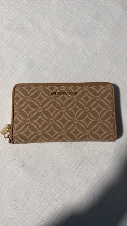 MK Wallet